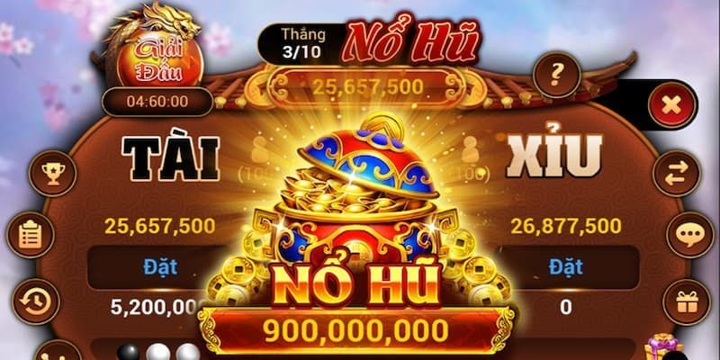 kinh-nghiem-choi-no-hu-vi-sao-can-nam-ro