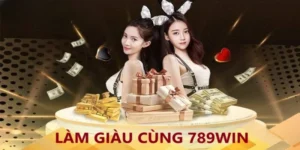 lam-giau-cung-789win-la-gi