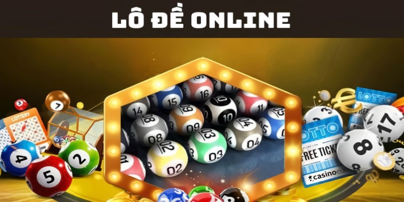 lo-de-online-789win-la-gi