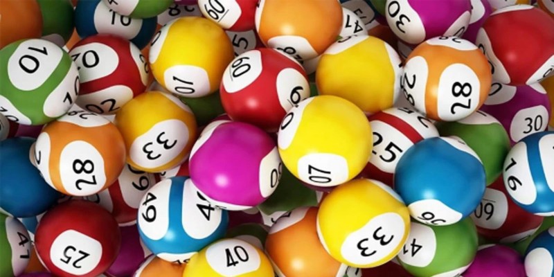 lo-de-online-789win-xien-lo-lo-xien