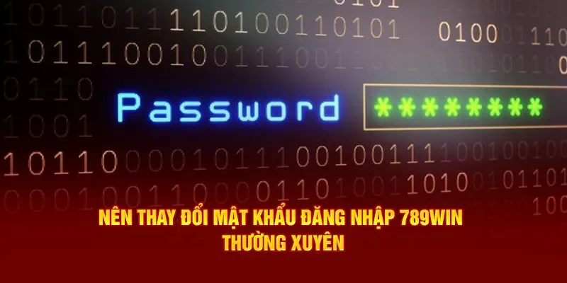 luu-y-khi-dang-nhap-789win