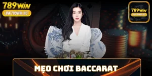 meo-choi-baccarat