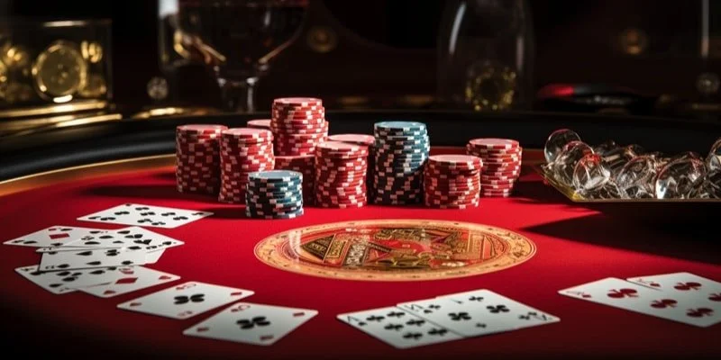 meo-choi-baccarat-chien-thuat-gap-thep