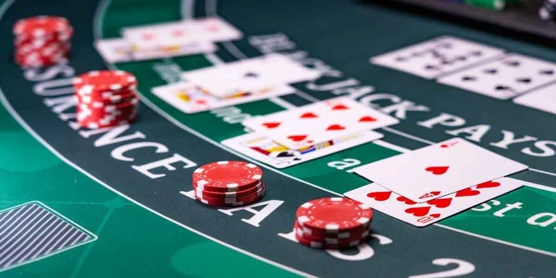 meo-choi-baccarat-meo-choi-luon-thang