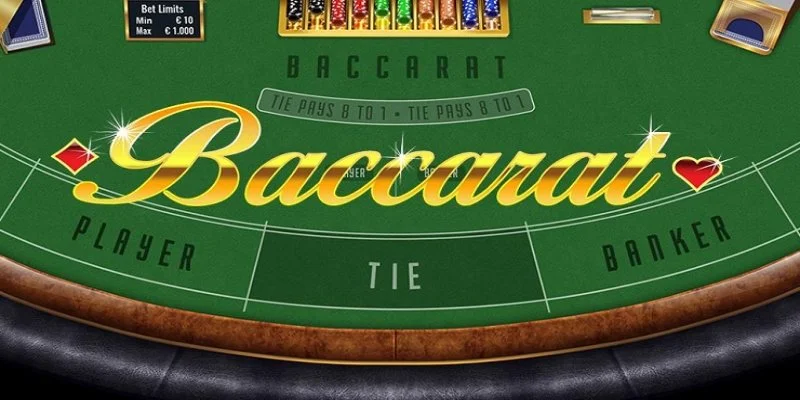 meo-choi-baccarat-nhung-luu-y