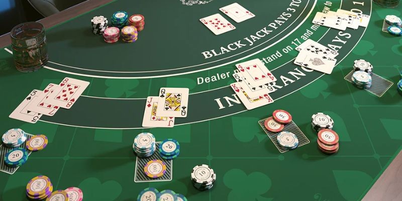meo-choi-backjack-trong-xac-suat-rut-bai
