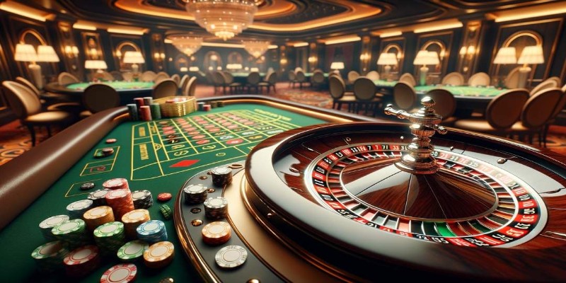 meo-choi-casino-truc-tuyen-la-gi