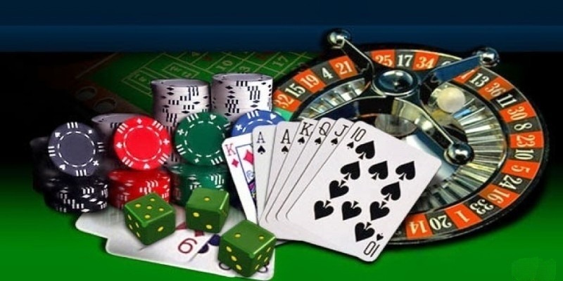 meo-choi-casino-truc-tuyen-quan-ly-von-thong-minh