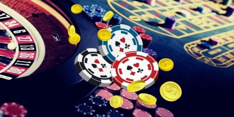 meo-choi-casino-truc-tuyen-tan-dung-phien-ban-mien-phi