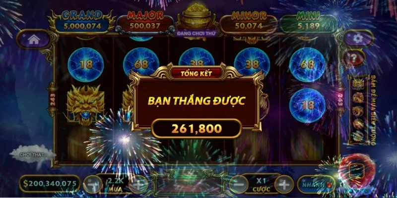 meo-choi-no-hu-789win-loi-ich-khi-ap-dung