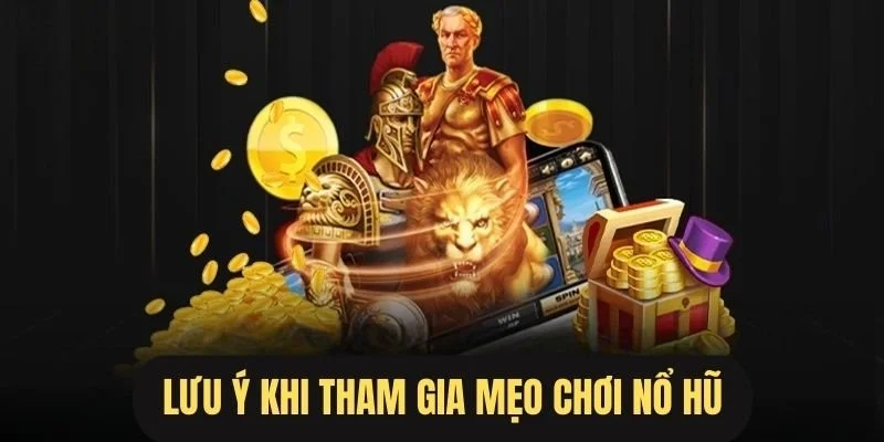 meo-choi-no-hu-789win-luu-y-danh-cho-hoi-vien