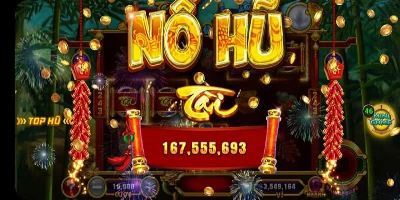meo-choi-no-hu-789win-quan-ly-tot-nguon-von