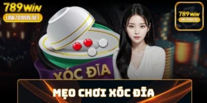 meo-choi-xoc-dia