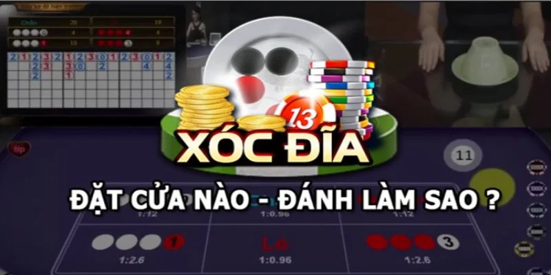 meo-choi-xoc-dia-dang-pho-bien