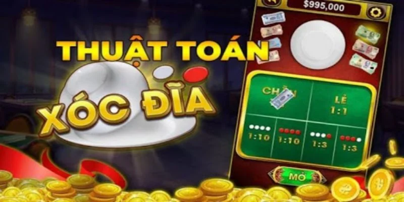 meo-choi-xoc-dia-nhieu-loai-cau-xoc-dia