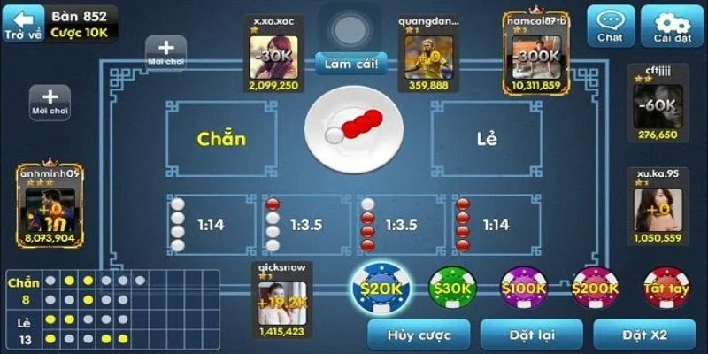 meo-choi-xoc-dia-tim-hieu-them