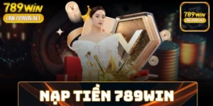 nap-tien-789win