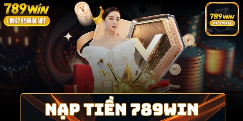 nap-tien-789win