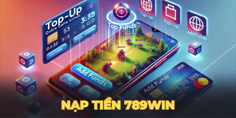 nap-tien-789win-bao-mat-toi-tan