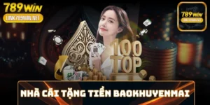 nha-cai-tang-tien-baokhuyenmai