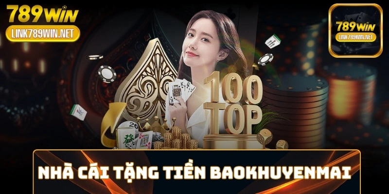 nha-cai-tang-tien-baokhuyenmai