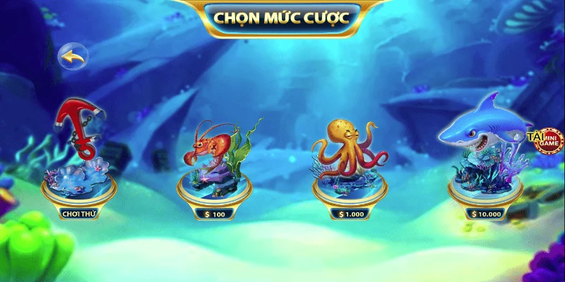 no-hu-thuy-cung-choi-ban-demo