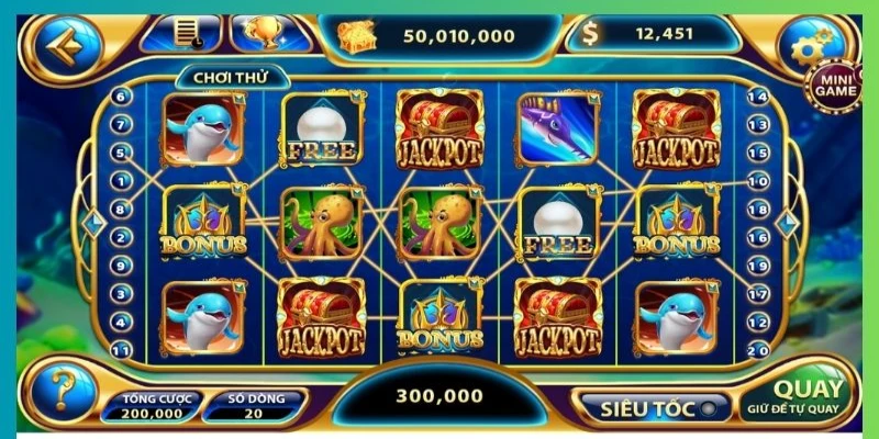 no-hu-thuy-cung-cuoc-dong-nho