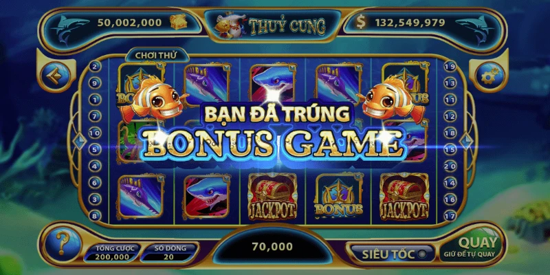 no-hu-thuy-cung-thuat-ngu-trong-game