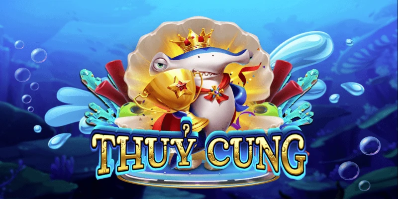 no-hu-thuy-cung-uu-diem