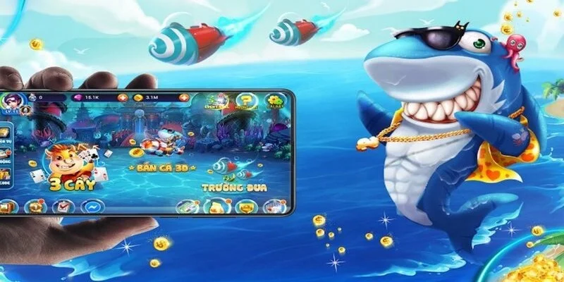 phan-mem-hack-game-ban-ca-su-dung-hop-ly-tranh-rui-ro