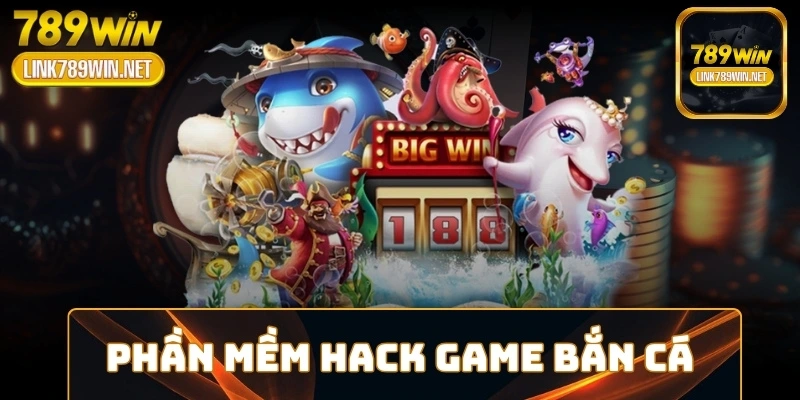 phan-mem-hack-game-ban-ca