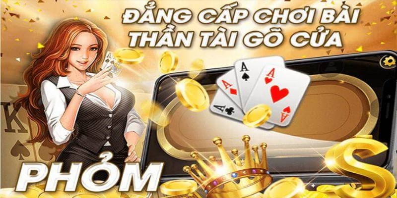 phom-online-tai-789win-thuat-ngu-pho-bien