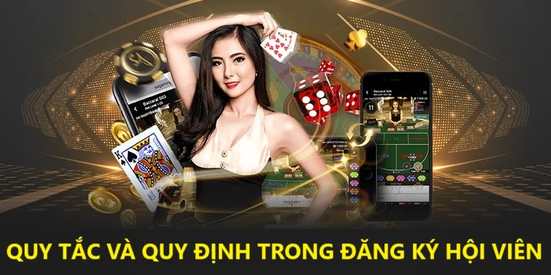quy-tac-va-quy-dinh-tai-789win-trong-dang-ky