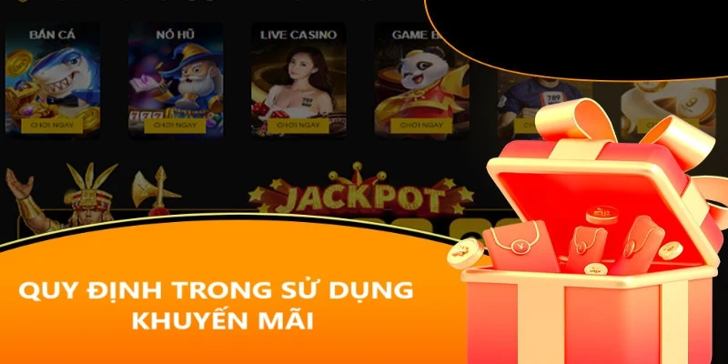 quy-tac-va-quy-dinh-tron7-su-dung-khuyen-mai