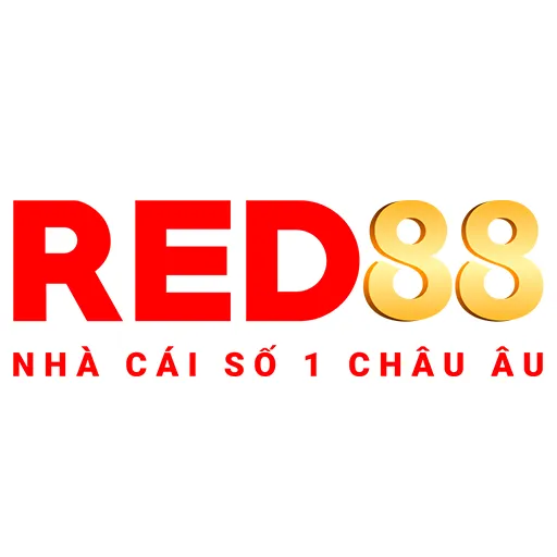 red88