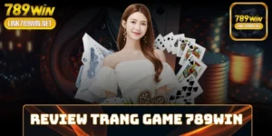 review-trang-game-789win