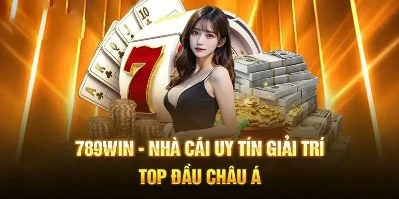 review-trang-game-789win-giao-dien-than-thien