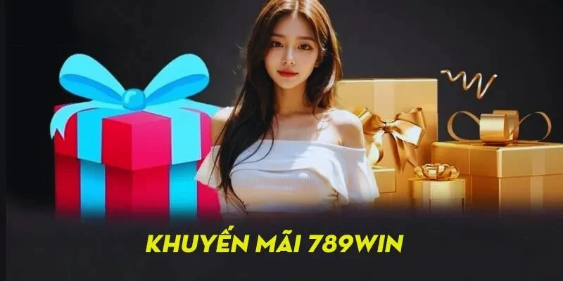 review-trang-game-789win-khuyen-mai-hap-dan