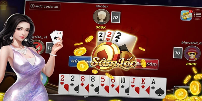 sam-loc-789win-cac-quy-dinh