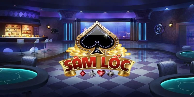 sam-loc-789win-gioi-thieu