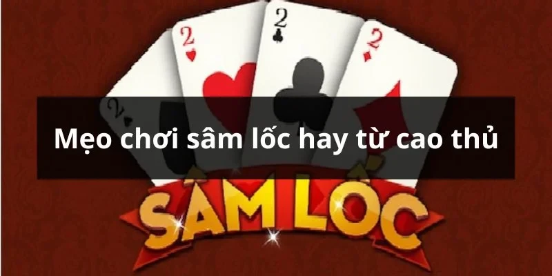 sam-loc-789win-meo-choi