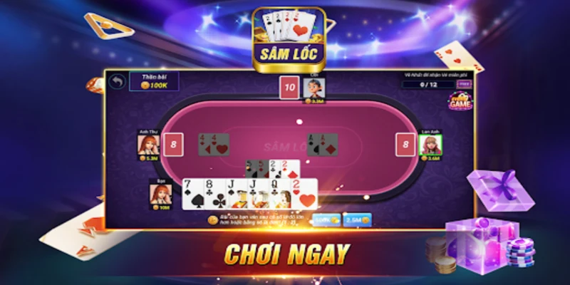 sam-loc-789win-quy-tac-choi