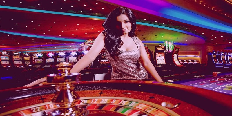sanh-sexy-baccarat-ban-choi-co-ban