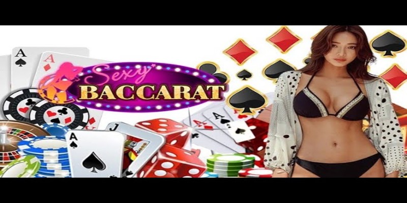 sanh-sexy-baccarat-ban-choi-thoi-gian-thuc