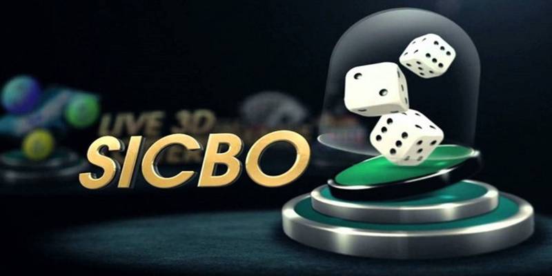 sicbo-789win-tom-tat-thong-tin