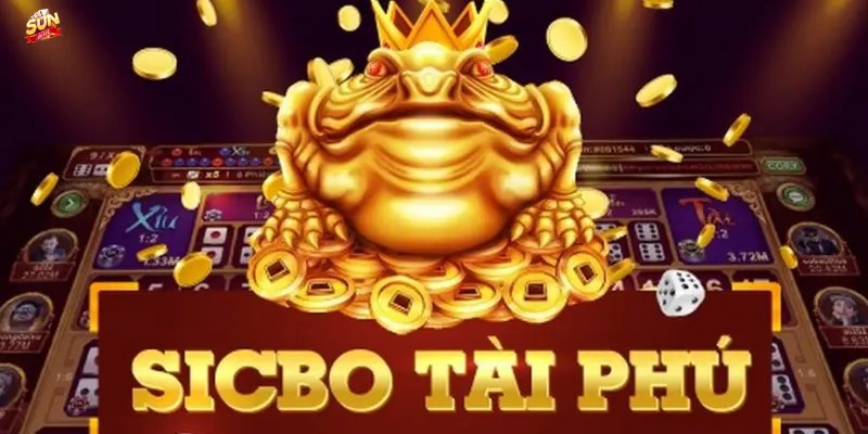 sicbo-tai-phu-giai-dang-ky-va-nap-tien