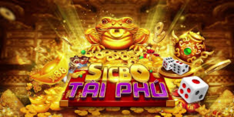 sicbo-tai-phu-la-game-ca-cuoc-gi