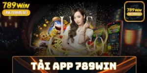 tai-app-789win