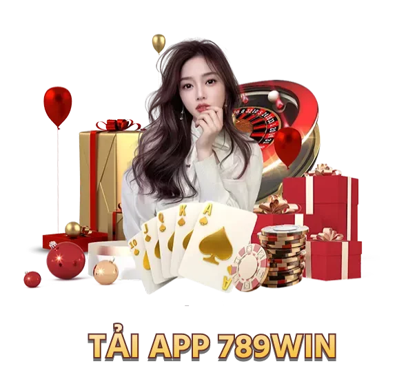 tai-app-789win-hai