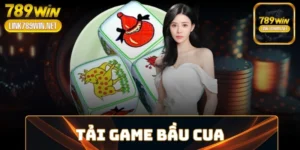 tai-game-bau-cua